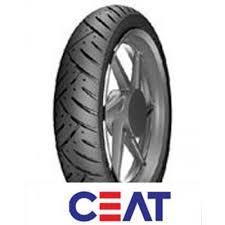 CEAT Bike Tyres