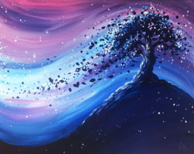 SOLD OUT! (Relaxed) Paint & Sip (Edison Studio) SOLD OUT! (Relaxed) Paint & Sip (Edison Studio)