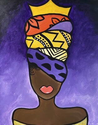 4 LEFT! Entertainment, Paint & Sip (Edison Studio) 4 LEFT! Entertainment, Paint & Sip (Edison Studio)