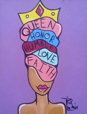 13 LEFT! Karaoke, Paint & Sip (Edison Studio) 13 LEFT! Karaoke, Paint & Sip (Edison Studio)