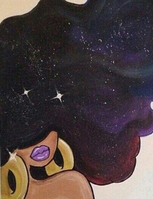 10 LEFT! Karaoke, Paint & Sip (Edison Studio) 10 LEFT! Karaoke, Paint & Sip (Edison Studio)