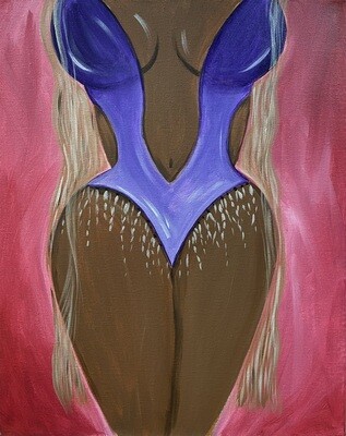 SOLD OUT! Karaoke, Paint & Sip - (Edison Studio) SOLD OUT! Karaoke, Paint & Sip - (Edison Studio)