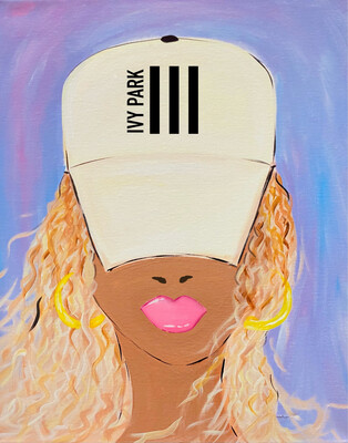4 LEFT! Karaoke, Paint & Sip - FIERCE (Edison, NJ Lounge) 4 LEFT! Karaoke, Paint & Sip - FIERCE (Edison, NJ Lounge)