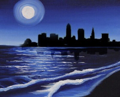 SOLD OUT! Karaoke, Paint & Sip - (Edison, NJ Lounge) SOLD OUT! Karaoke, Paint & Sip - (Edison, NJ Lounge)