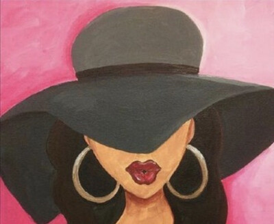 SOLD OUT! Karaoke, Paint & Sip - (Edison, NJ Lounge) SOLD OUT! Karaoke, Paint & Sip - (Edison, NJ Lounge)