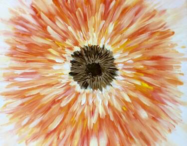 20+ LEFT! Relaxed, Paint & Sip - (Edison, NJ Lounge) 20+ LEFT! Relaxed, Paint & Sip - (Edison, NJ Lounge)