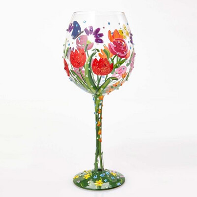 20+ LEFT! Relaxed, Paint & Sip - PAINT ON 2 LARGE WINE GLASSES (Edison, NJ Lounge) 20+ LEFT! Relaxed, Paint & Sip - PAINT ON 2 LARGE WINE GLASSES (Edison, NJ Lounge)
