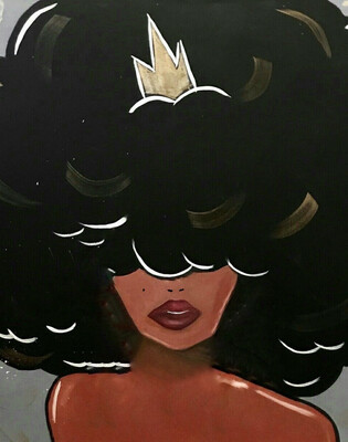 20+ LEFT! Relaxed, Paint & Sip - (Edison, NJ Lounge) 20+ LEFT! Relaxed, Paint & Sip - (Edison, NJ Lounge)