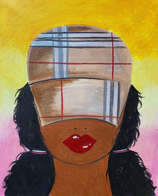 21+ LEFT! Relaxed, Paint & Sip - (Edison, NJ Lounge) 21+ LEFT! Relaxed, Paint & Sip - (Edison, NJ Lounge)