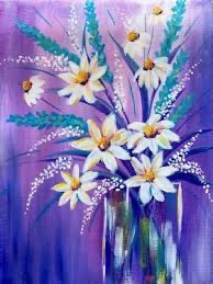 SOLD OUT! Relaxed, Paint & Sip - (Edison, NJ Lounge) SOLD OUT! Relaxed, Paint & Sip - (Edison, NJ Lounge)