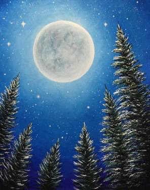 SOLD OUT! Relaxed, Paint & Sip - (Edison, NJ Lounge) SOLD OUT! Relaxed, Paint & Sip - (Edison, NJ Lounge)