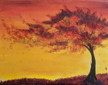 SOLD OUT! Relaxed, Paint & Sip - (Edison, NJ Lounge) SOLD OUT! Relaxed, Paint & Sip - (Edison, NJ Lounge)