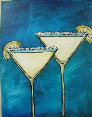 Karaoke+ Style (Edison, NJ Lounge) Karaoke+ Style (Edison, NJ Lounge)