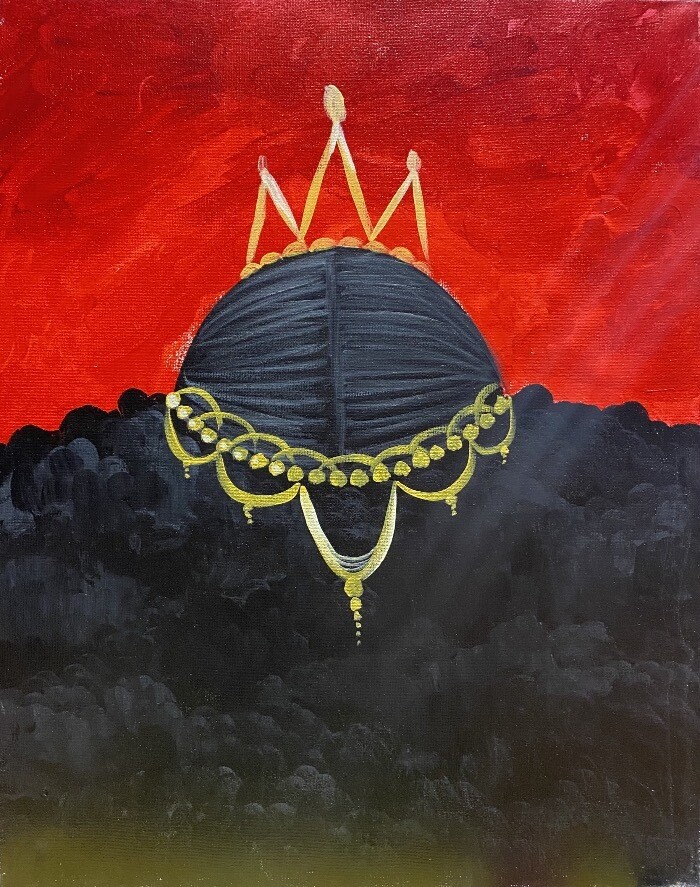 ONLY A FEW SEATS AVAILABLE!