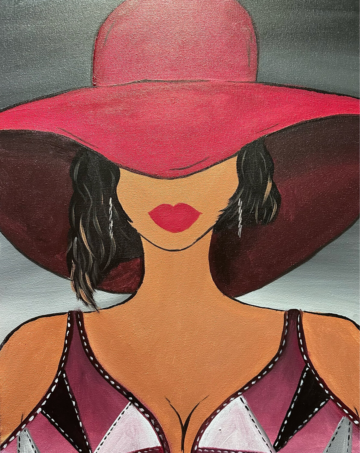 ONLY A FEW SEATS AVAILABLE!