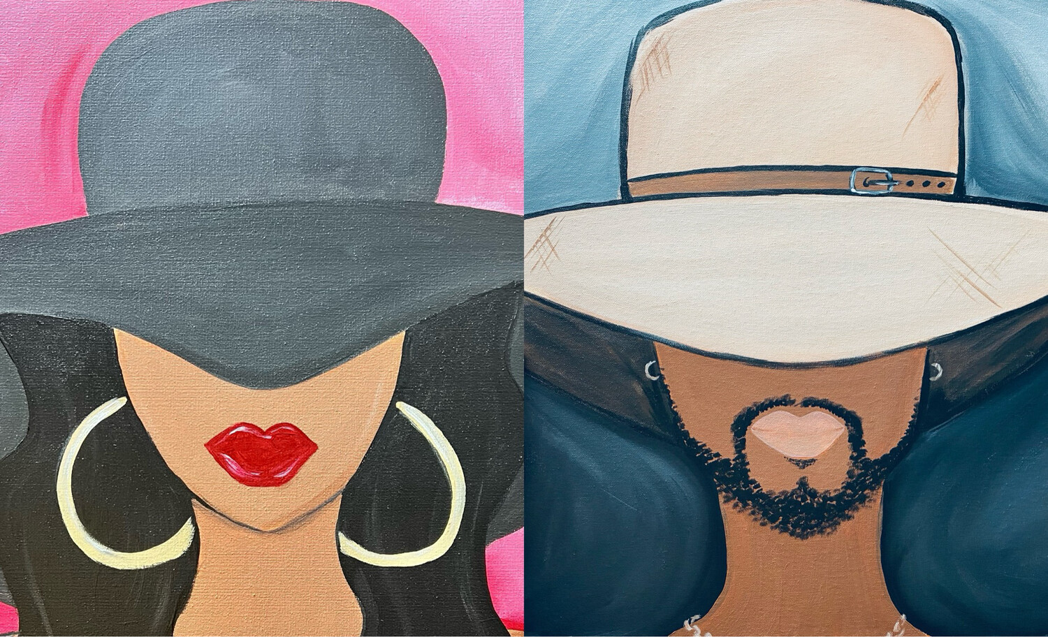 ONLY A FEW SEATS AVAILABLE!