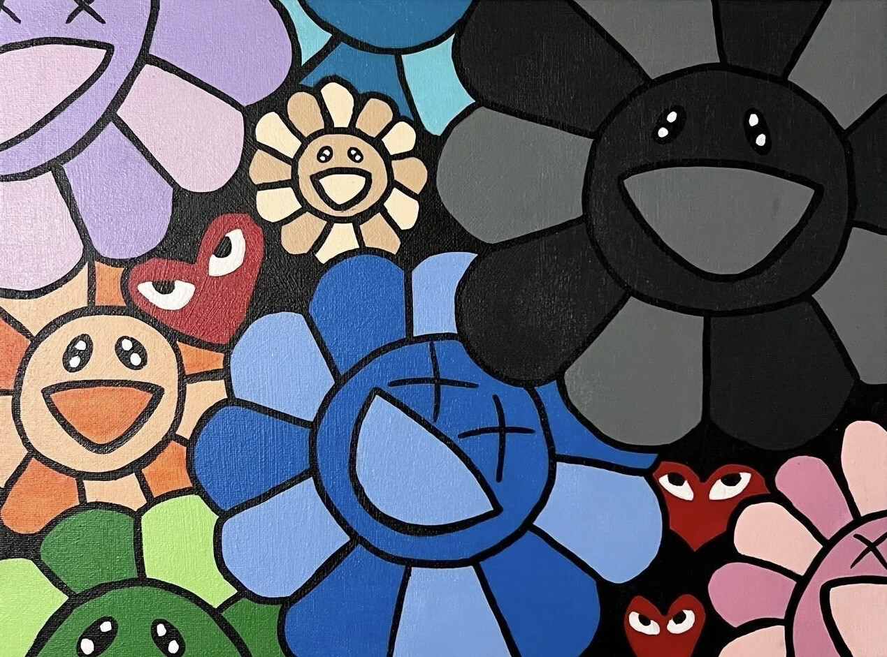 ONLY A FEW SEATS AVAILABLE!