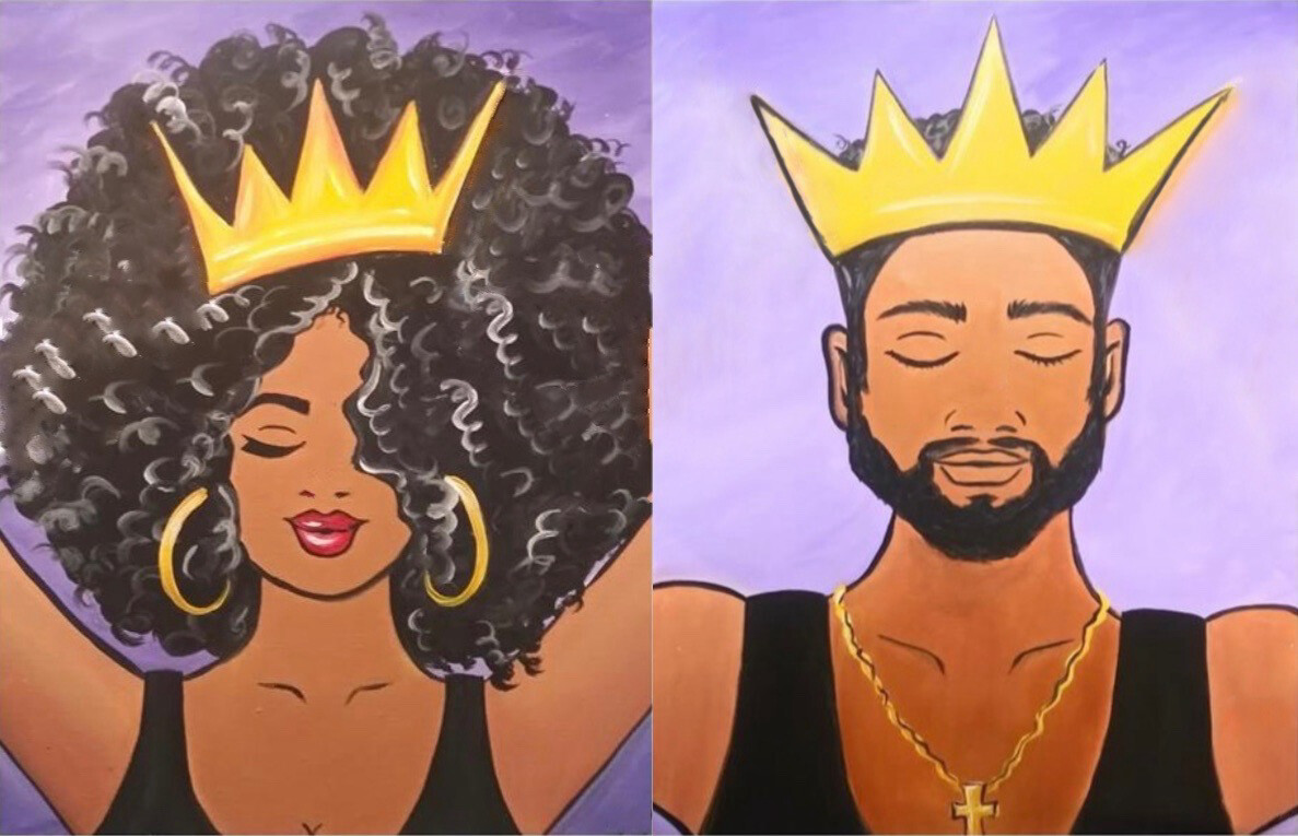 ONLY A FEW SEATS AVAILABLE!