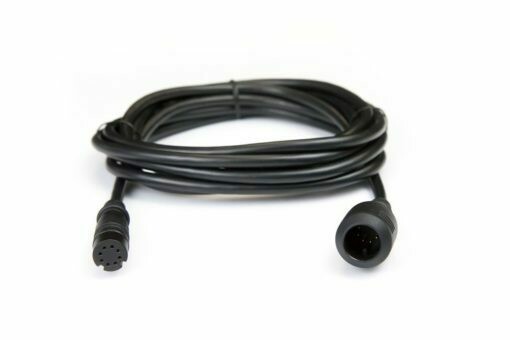 Hook2 TripleShot/SplitShot 10 Ft Extension Cable