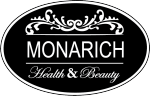 MONARICH HEALTH & BEAUTY