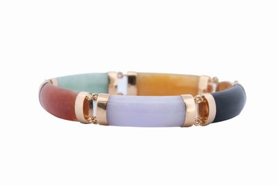 Jade Bracelets