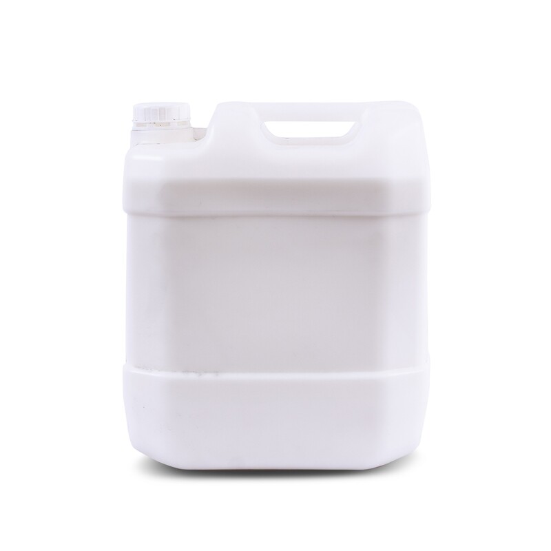 Desmoldante HO 10 Lt
