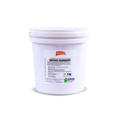 Linea Maprigel
