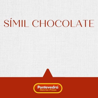 Simil Chocolate