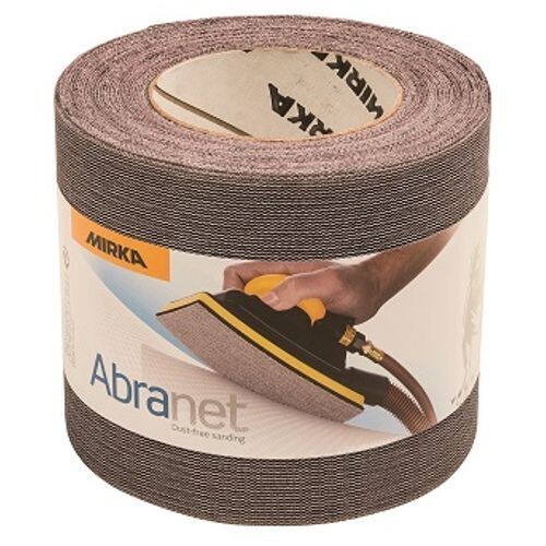 ROTOLO ABRANET