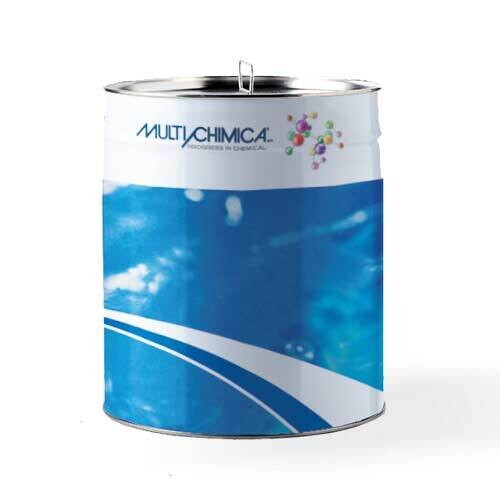 DILUENTE NITRO EXTRA 20 LT