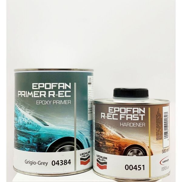EPOFAN
