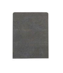 SPATOLA IN ACCIAIO - 120 x 100
