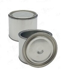 LATTA 0,5 LT