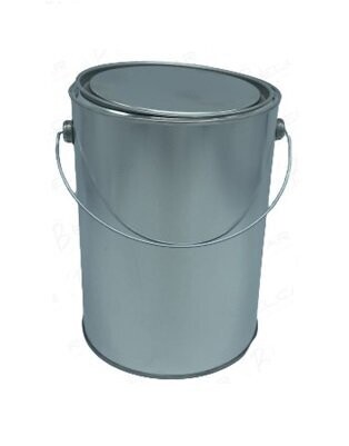 LATTA 5  LT