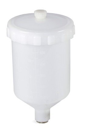 TAZZA NYLON per WALCOM GENESI