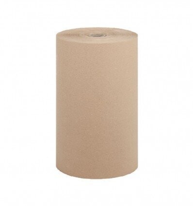 ROTOLO PER INCARTARE 30x200