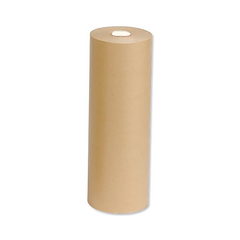 ROTOLO PER INCARTARE 45x200