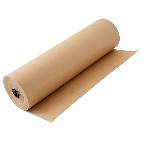 ROTOLO PER INCARTARE 60x200