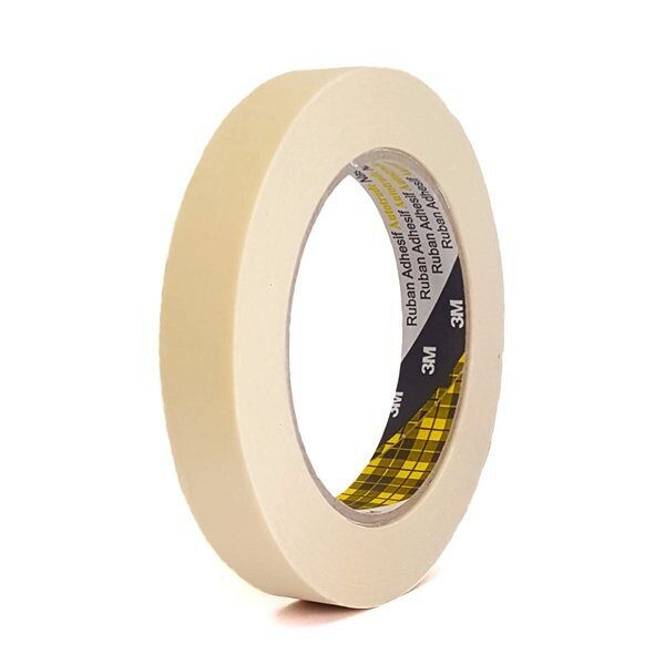 NASTRO 3M 19x50