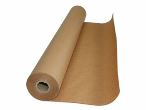 ROTOLO PER INCARTARE 85x200