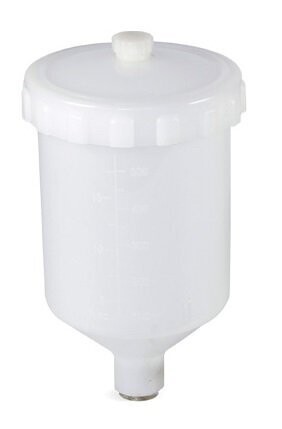 TAZZA NYLON per WALCOM GENESI