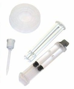 GEL SENSORE PARABREZZA