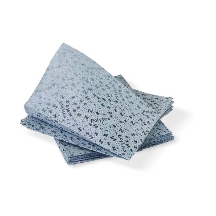 PANNI ANTISILICONE