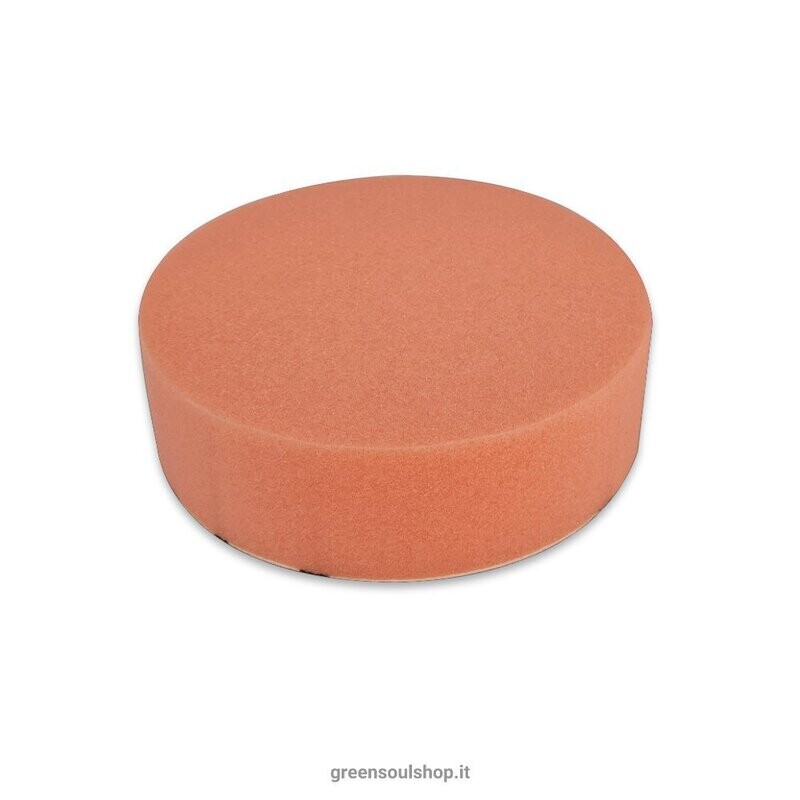 TAMPONE A STRAPPO ARANCIO