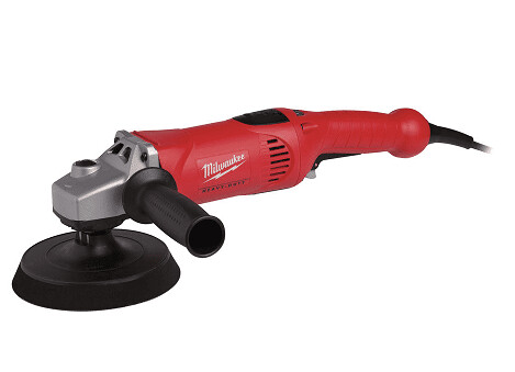 LUCIDATRICE AP12 1200W