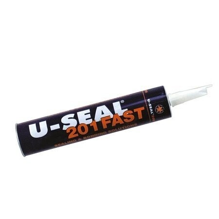 CARTUCCIA U-SEAL 201