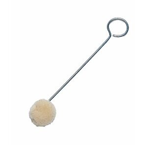 APPLICATORE PER PRIMER