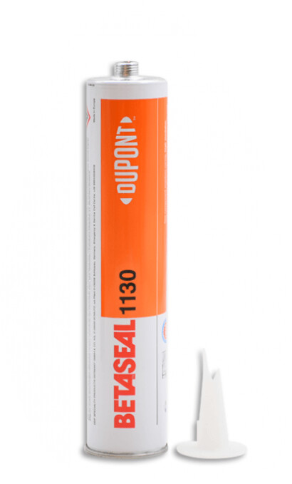 CARTUCCIA BETASEAL 1407 310 ml