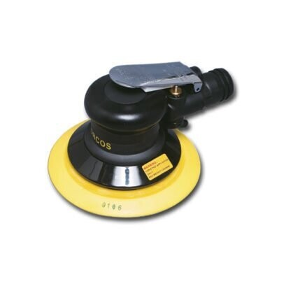 LEVIGATRICE PALMARE 5 mm