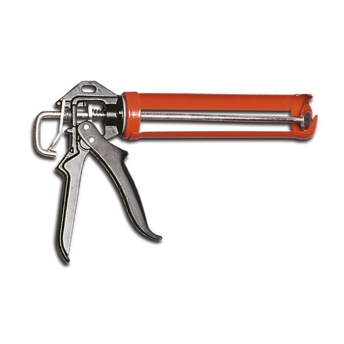 PISTOLA PER SIGILLANTE